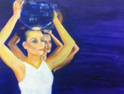 Porteuses d'espoir (2013)