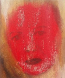 Memory (2014)