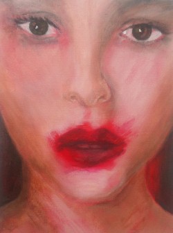 Femme (2014 - série - 2)