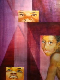 Regards (2012)