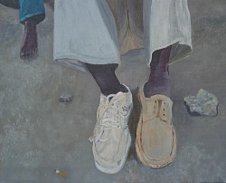 Nous (2012)