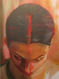 Femme (2014 - série - 1)