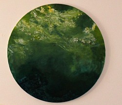 La sagesse vient de l'intérieur (série)